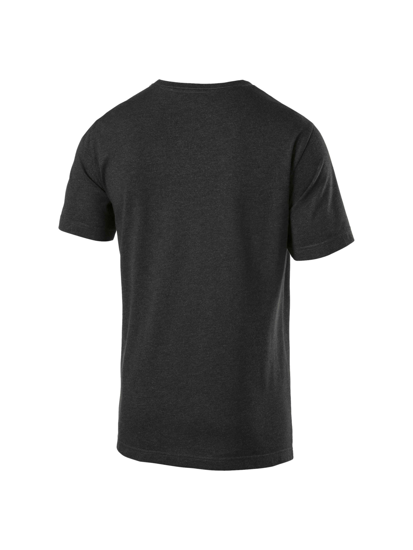 Футболка PUMA модель 852419 Фото