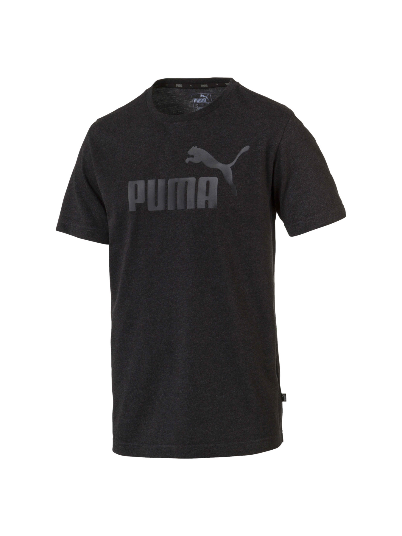 Футболка PUMA модель 852419 Футболка PUMA модель 852419 Фото