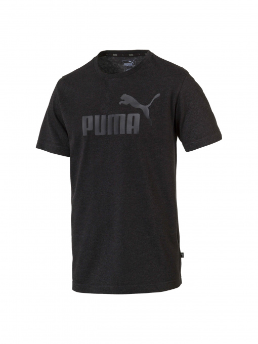 Футболка PUMA модель 852419 Фото