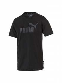 Футболка PUMA модель 852419 Футболка PUMA модель 852419 Фото