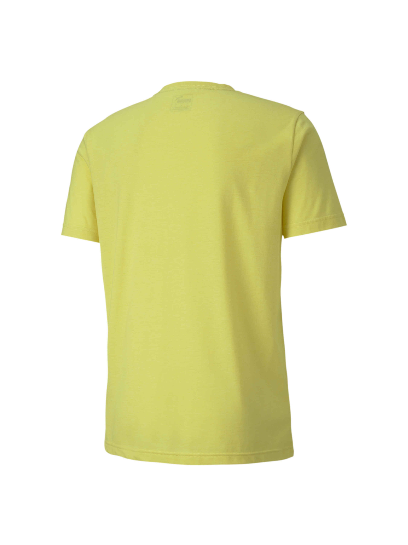 Футболка PUMA модель 852419 Футболка PUMA модель 852419 Фото