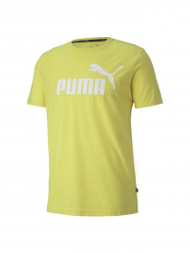 Футболка PUMA модель 852419 Футболка PUMA модель 852419 Фото