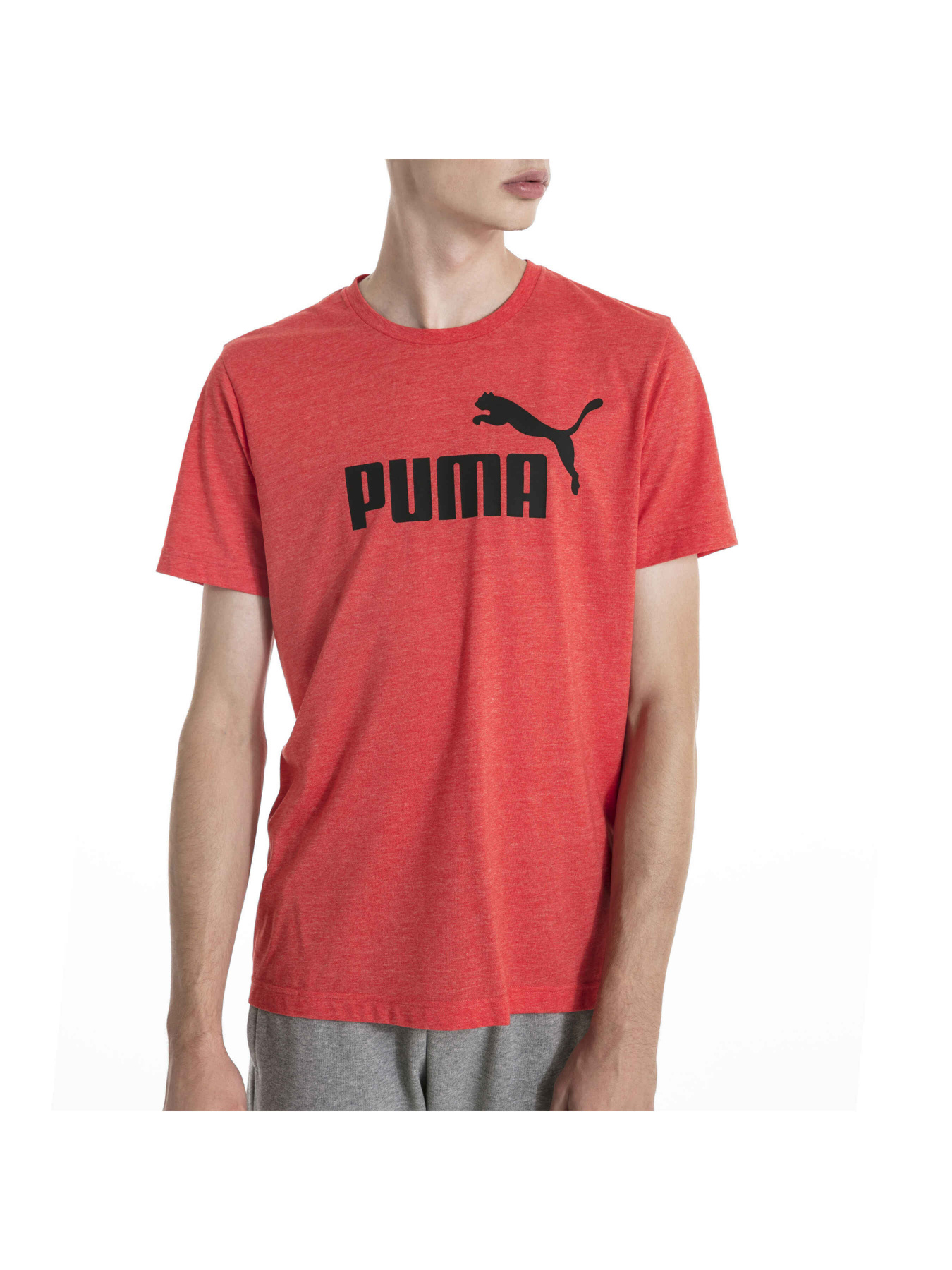 Футболка PUMA модель 852419 Фото