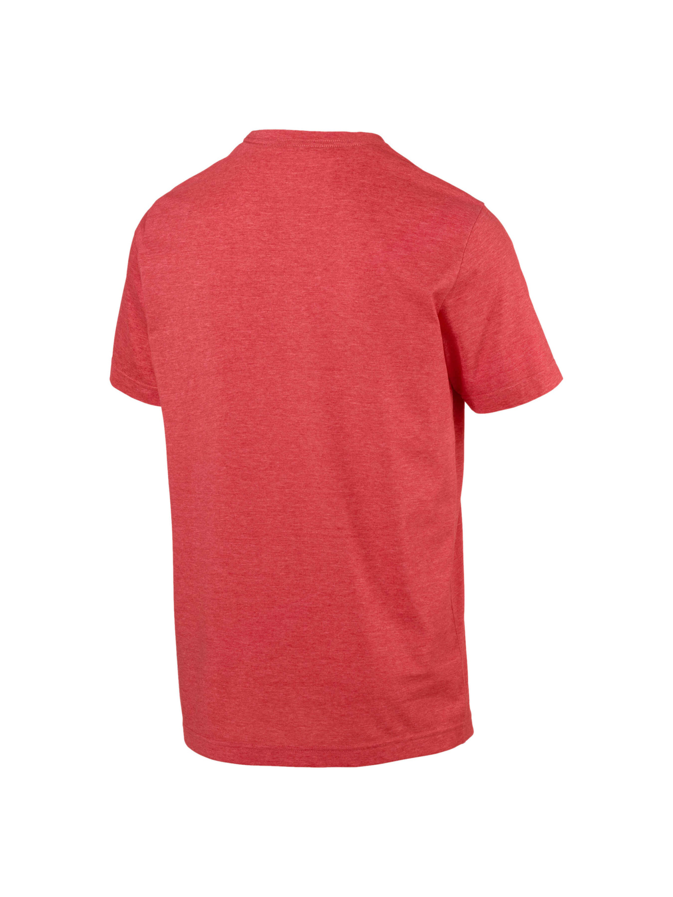 Футболка PUMA модель 852419 Футболка PUMA модель 852419 Фото