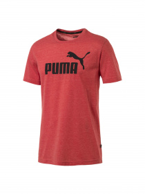 Футболка PUMA модель 852419 Футболка PUMA модель 852419 Фото