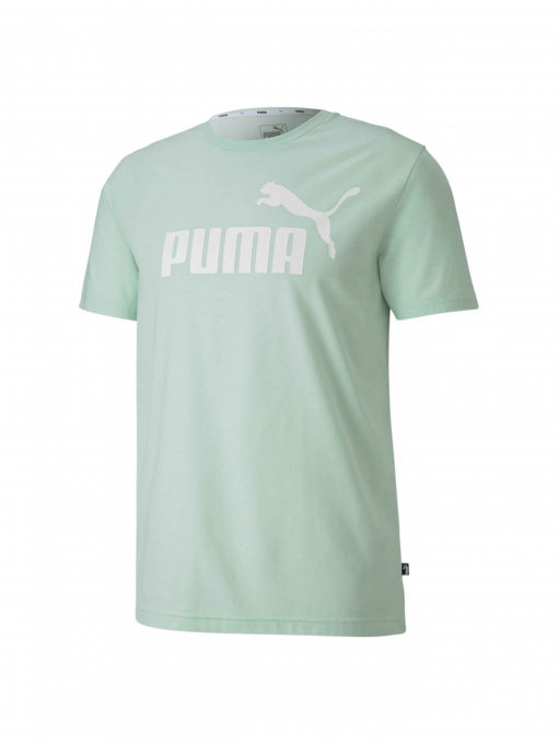 Футболка PUMA модель 852419 Фото