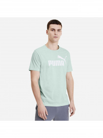 Футболка PUMA модель 852419 Фото