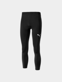 Легінси спортивні PUMA Liga Baselayer Long Tight модель 655925 Фото