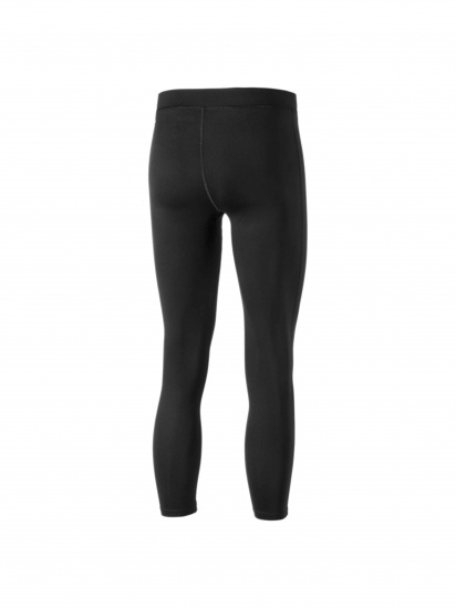 Легінси спортивні PUMA Liga Baselayer Long Tight модель 655925 — фото - INTERTOP