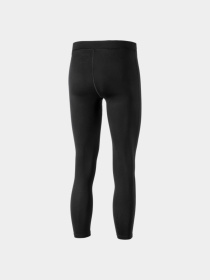 Тайтсы PUMA Liga Baselayer Long Tight модель 655925 Фото