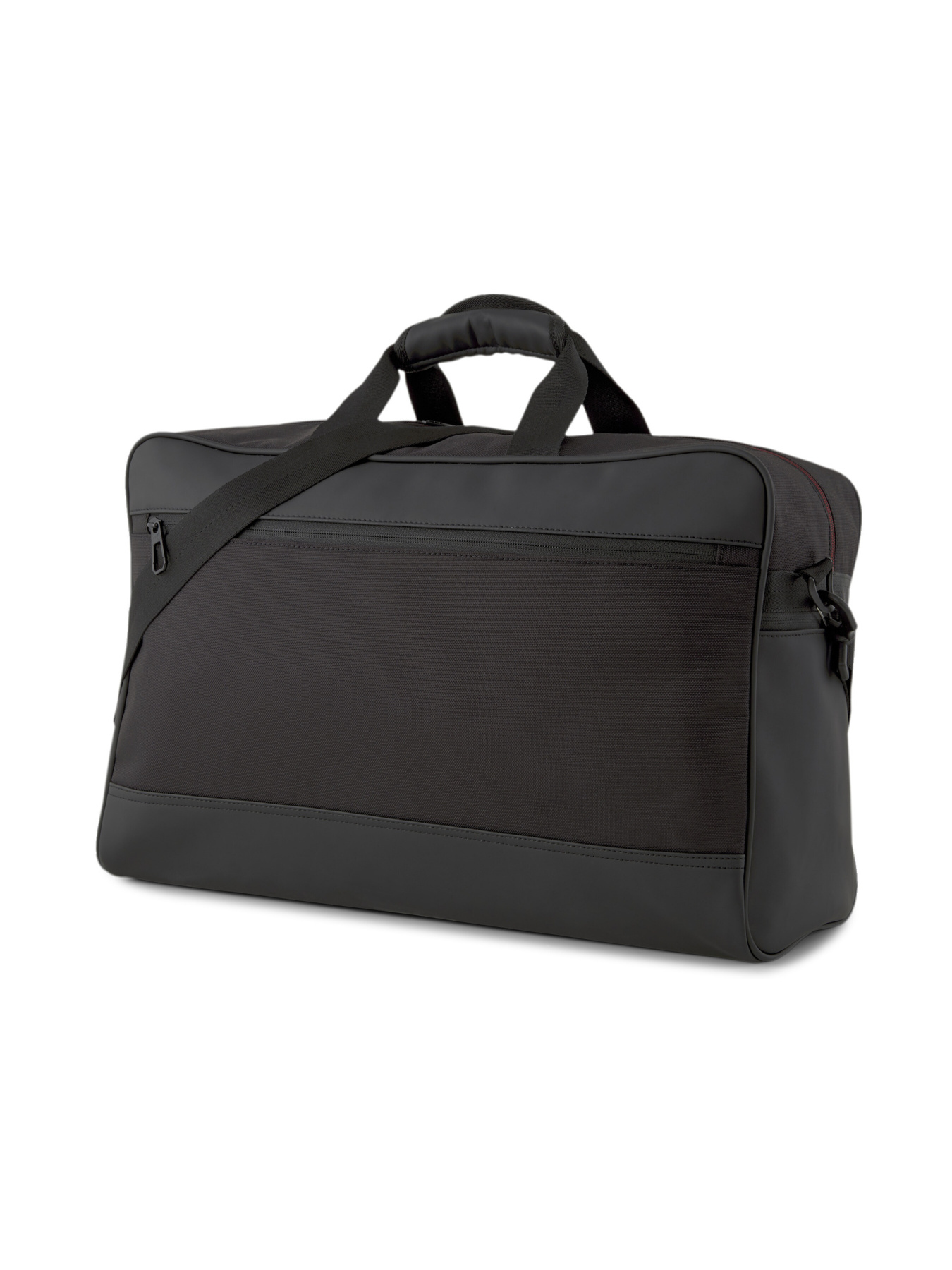 Дорожная сумка PUMA модель 078413 Фото