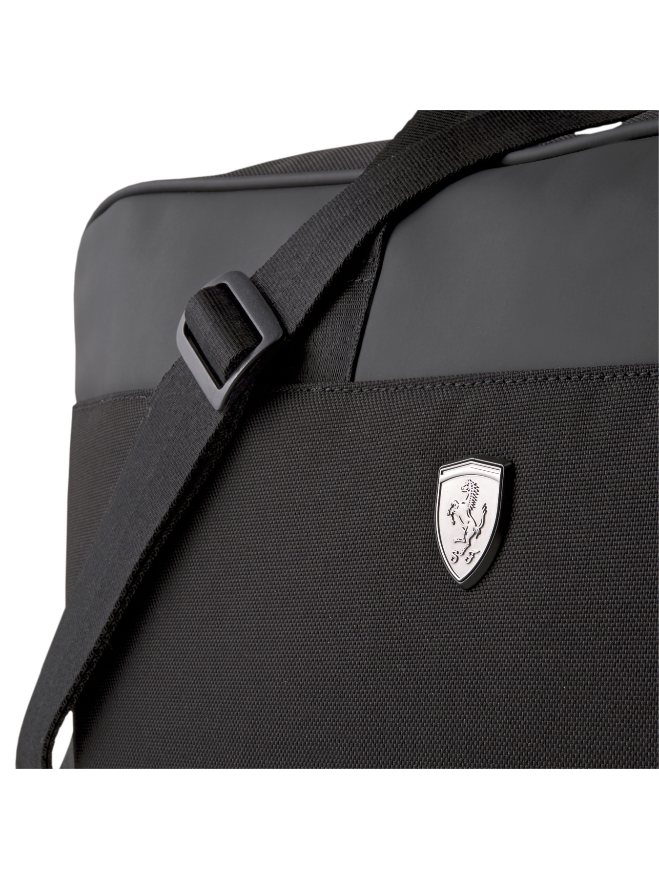 Дорожная сумка PUMA модель 078413 Фото