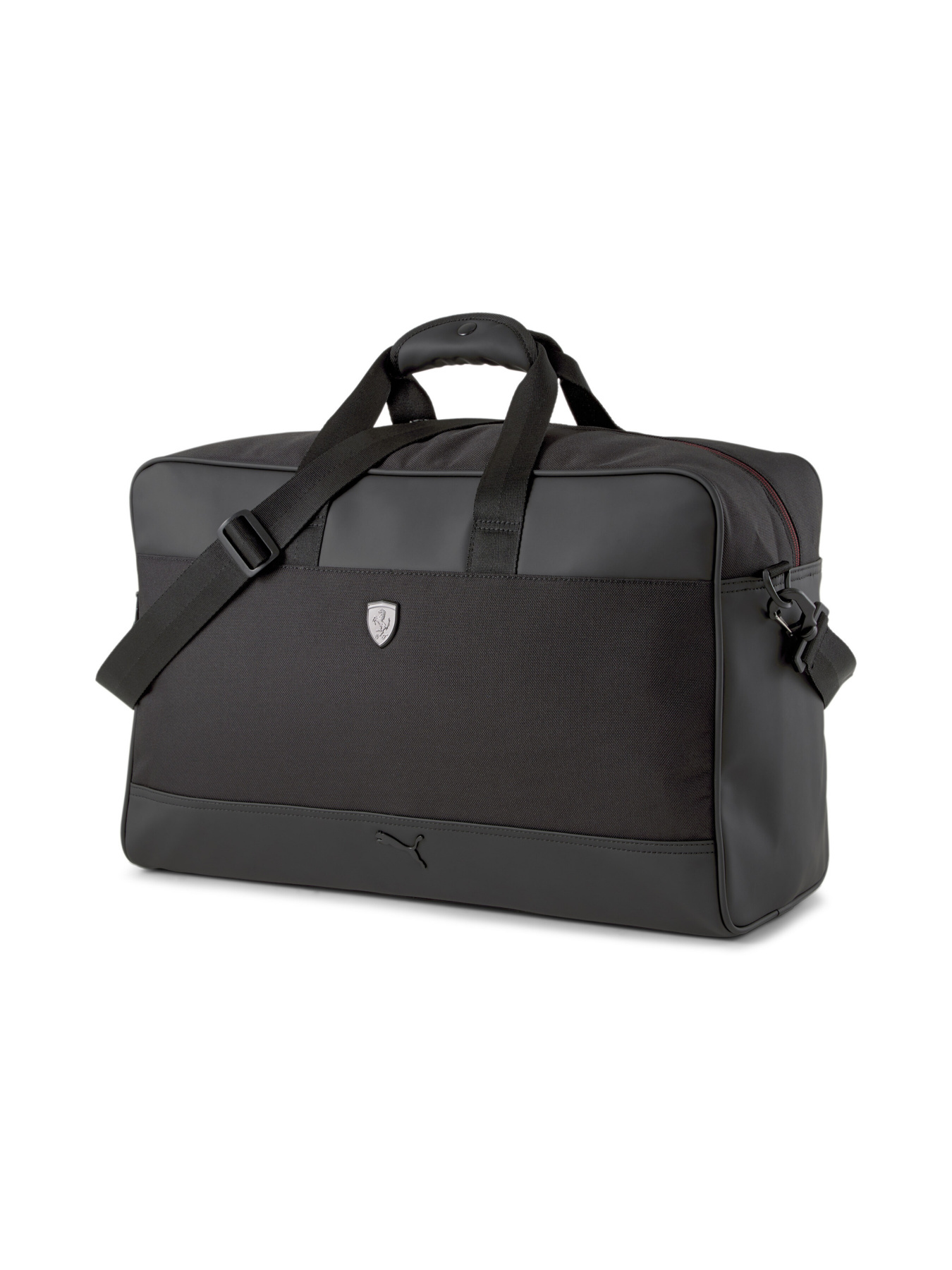 Дорожная сумка PUMA модель 078413 Фото