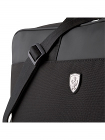 Дорожная сумка PUMA модель 078413 Фото