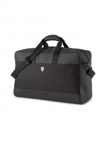 Дорожная сумка PUMA модель 078413 Фото