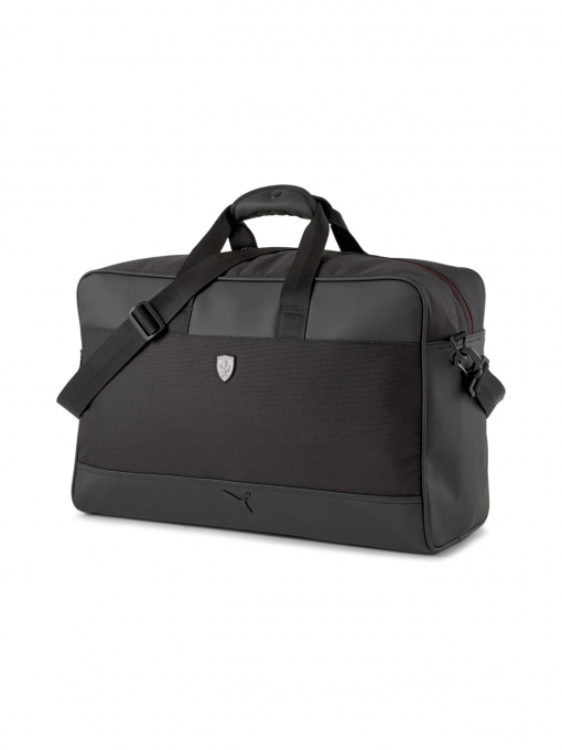 Дорожная сумка PUMA модель 078413 Фото