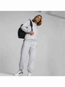 Спортивный костюм PUMA Feel Good Tracksuit модель 670032 Фото