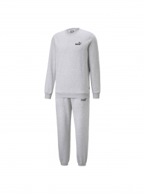Спортивний костюм PUMA Feel Good Tracksuit модель 670032 Фото