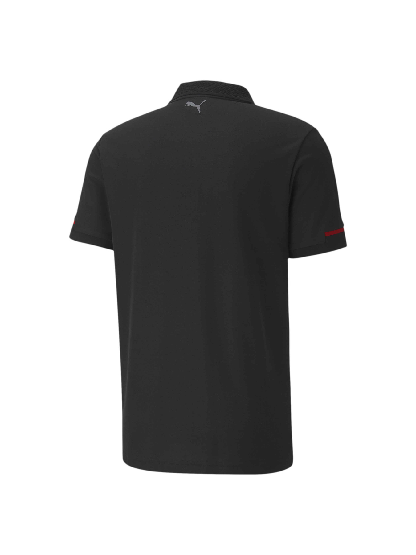 Поло PUMA Ferrari Style Polo модель 597931 Фото