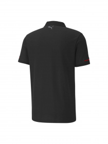 Поло PUMA Ferrari Style Polo модель 597931 Фото