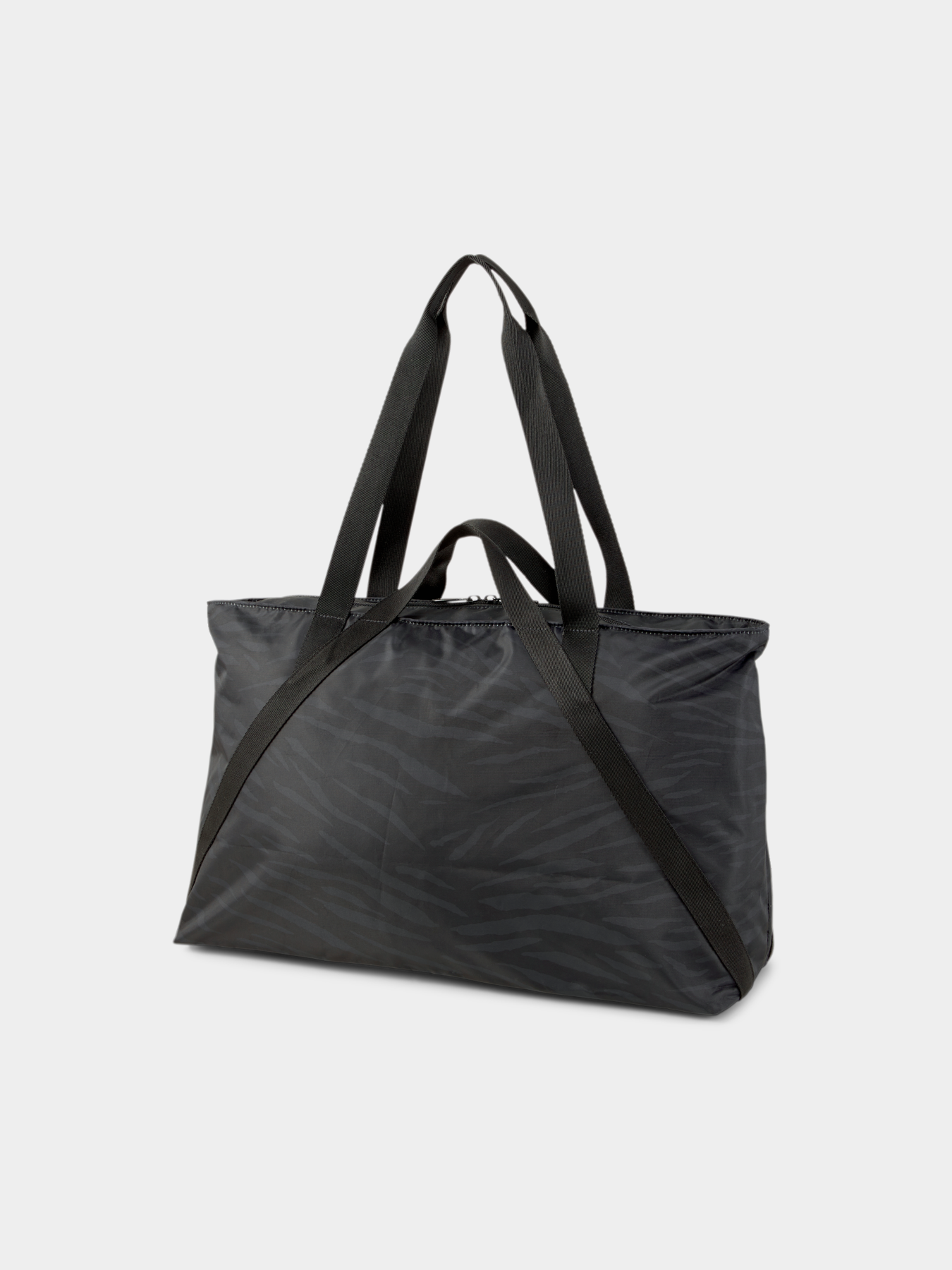 Сумка PUMA модель 078288 Фото