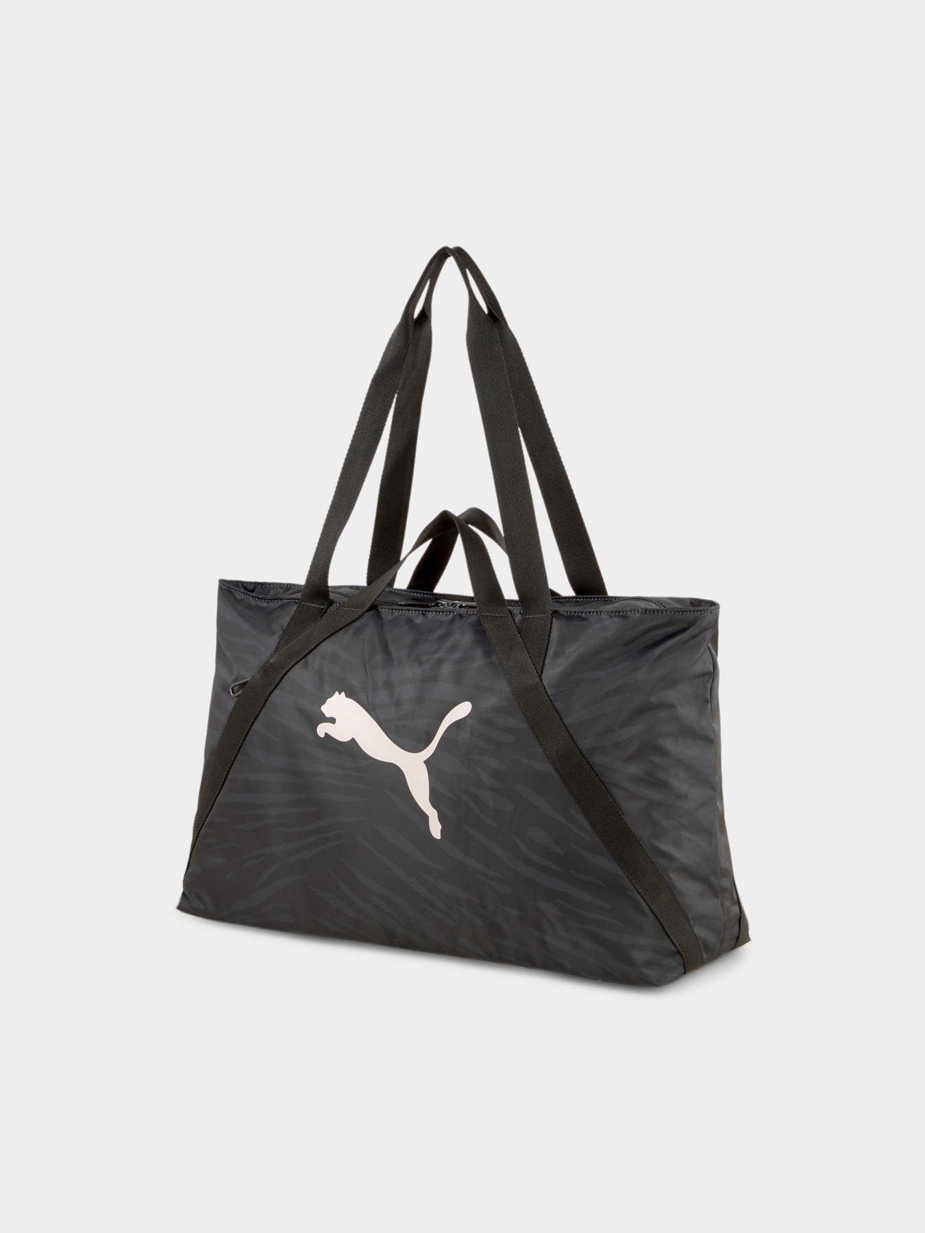 Сумка PUMA модель 078288 Фото