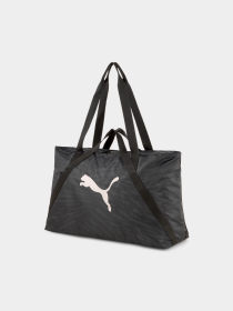 Сумка PUMA модель 078288 Фото