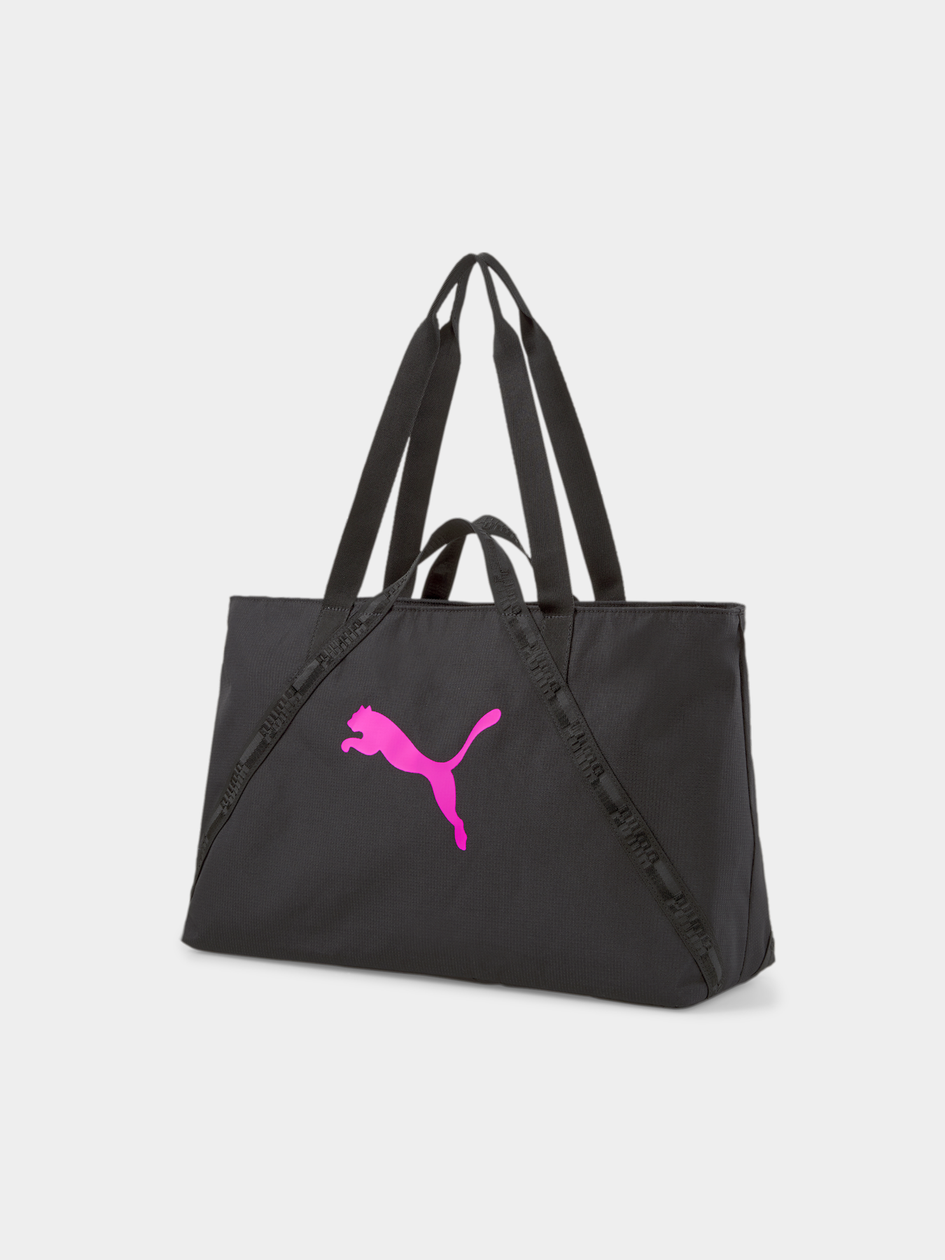 Сумка PUMA модель 078288 Фото