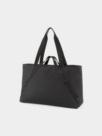 Сумка PUMA модель 078288 Фото