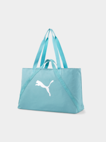 Сумка PUMA модель 078288 Фото