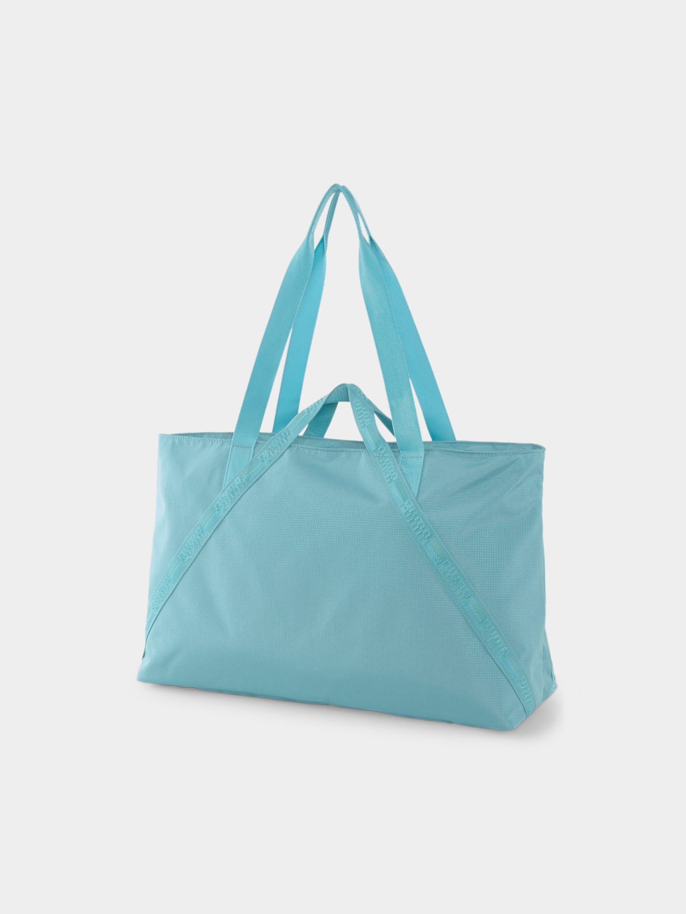 Сумка PUMA модель 078288 Сумка PUMA модель 078288 Фото