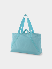 Сумка PUMA модель 078288 Сумка PUMA модель 078288 Фото