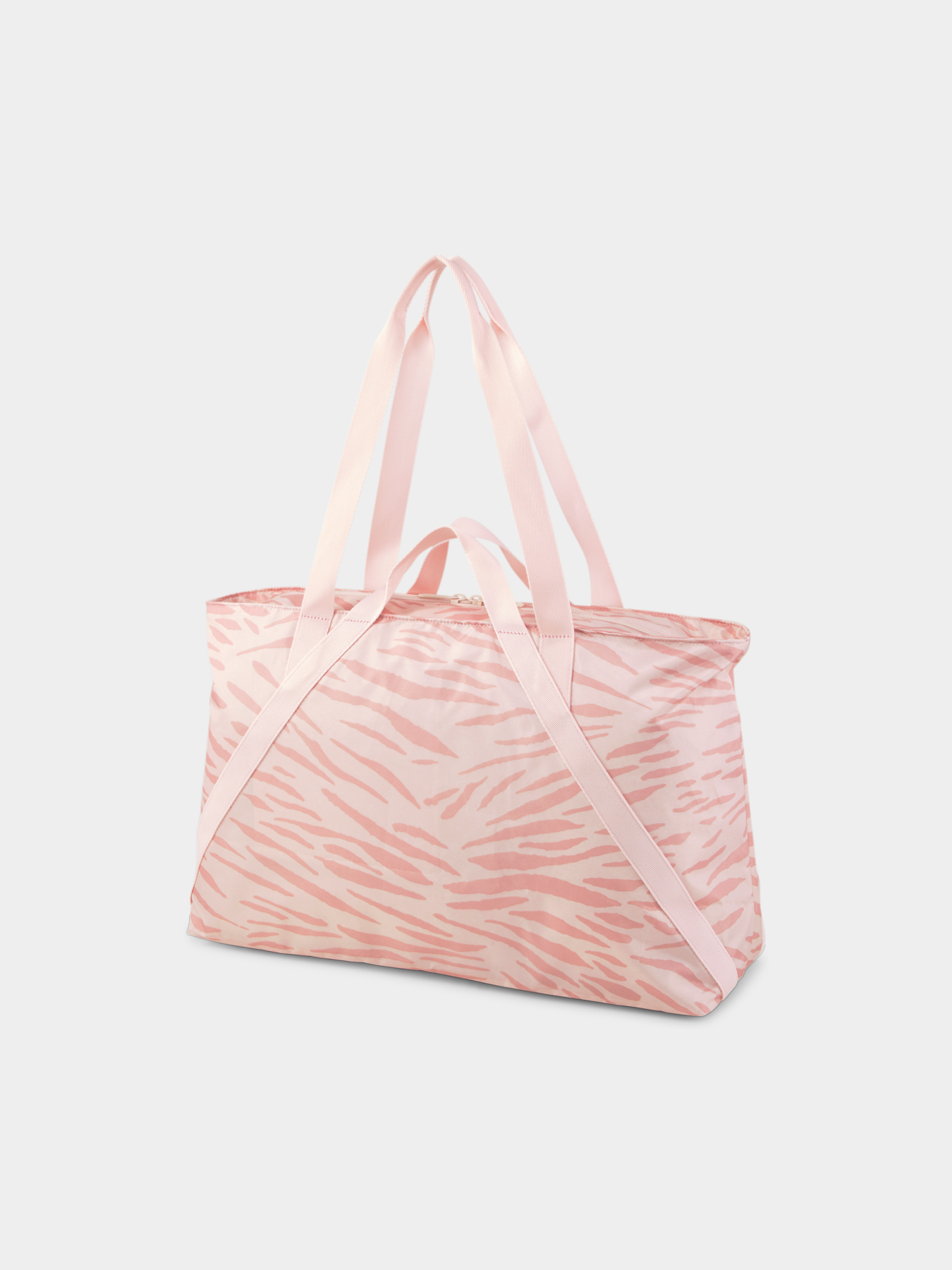 Сумка PUMA модель 078288 Фото