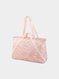 Сумка PUMA модель 078288 Фото