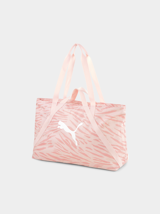 Сумка PUMA модель 078288 Фото