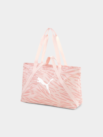 Сумка PUMA модель 078288 Фото