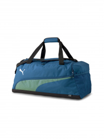 Сумка PUMA модель 077288 Сумка PUMA модель 077288 Фото