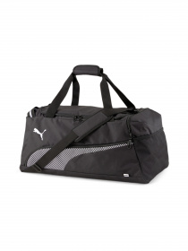 Дорожная сумка PUMA модель 077288 Фото