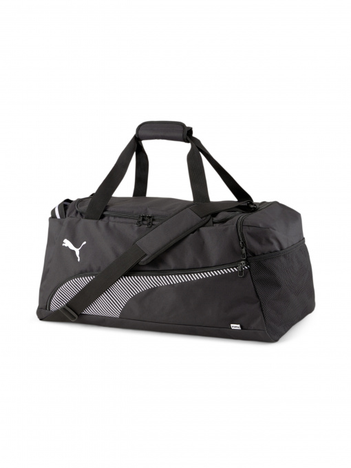 Дорожная сумка PUMA модель 077288 Фото