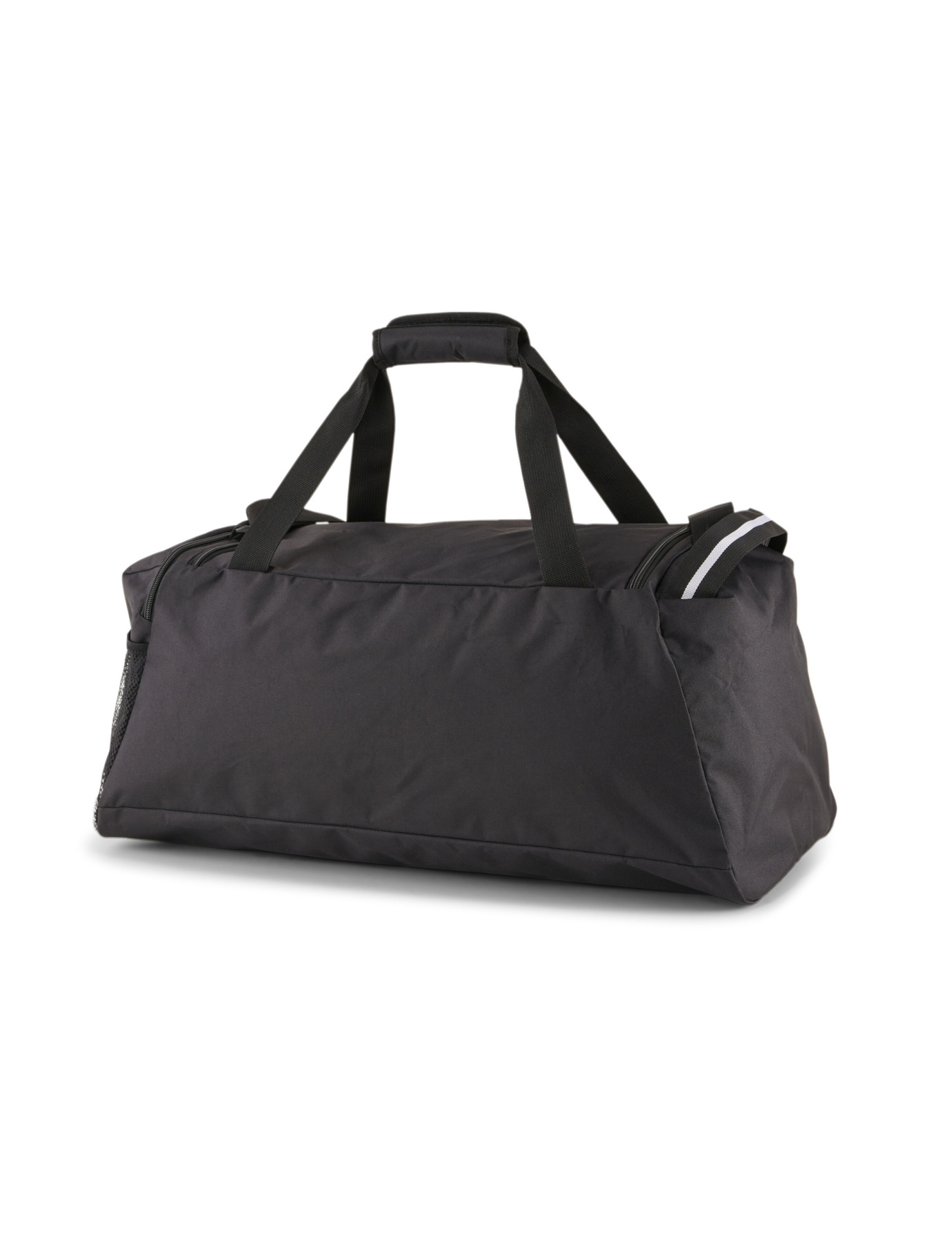 Дорожня сумка PUMA модель 077288 Дорожня сумка PUMA модель 077288 Фото