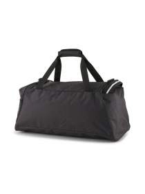 Дорожня сумка PUMA модель 077288 Дорожня сумка PUMA модель 077288 Фото