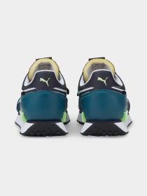 Кросівки PUMA Future Rider Twofold модель 380591 Фото