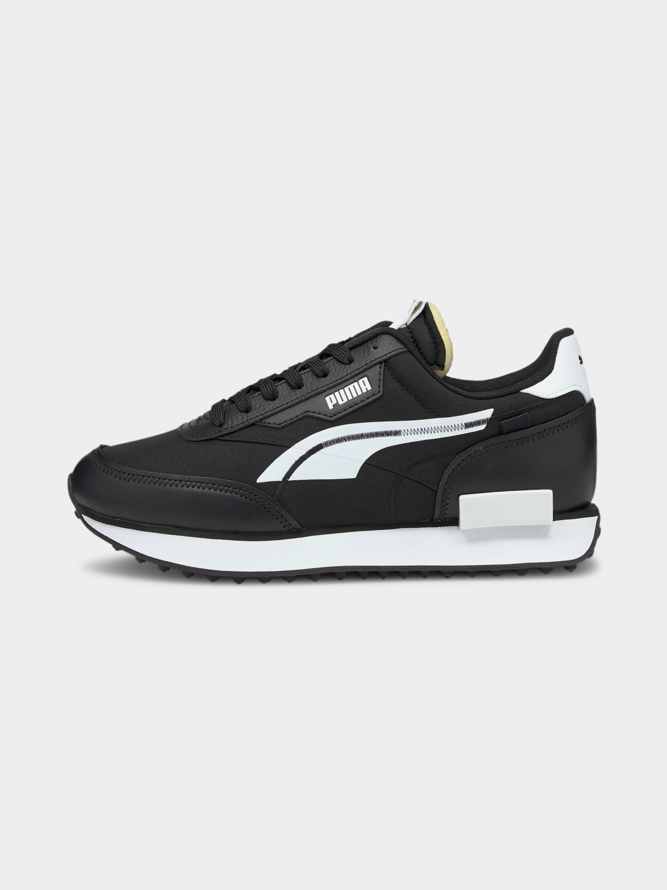 Кросівки PUMA Future Rider Twofold модель 380591 Фото