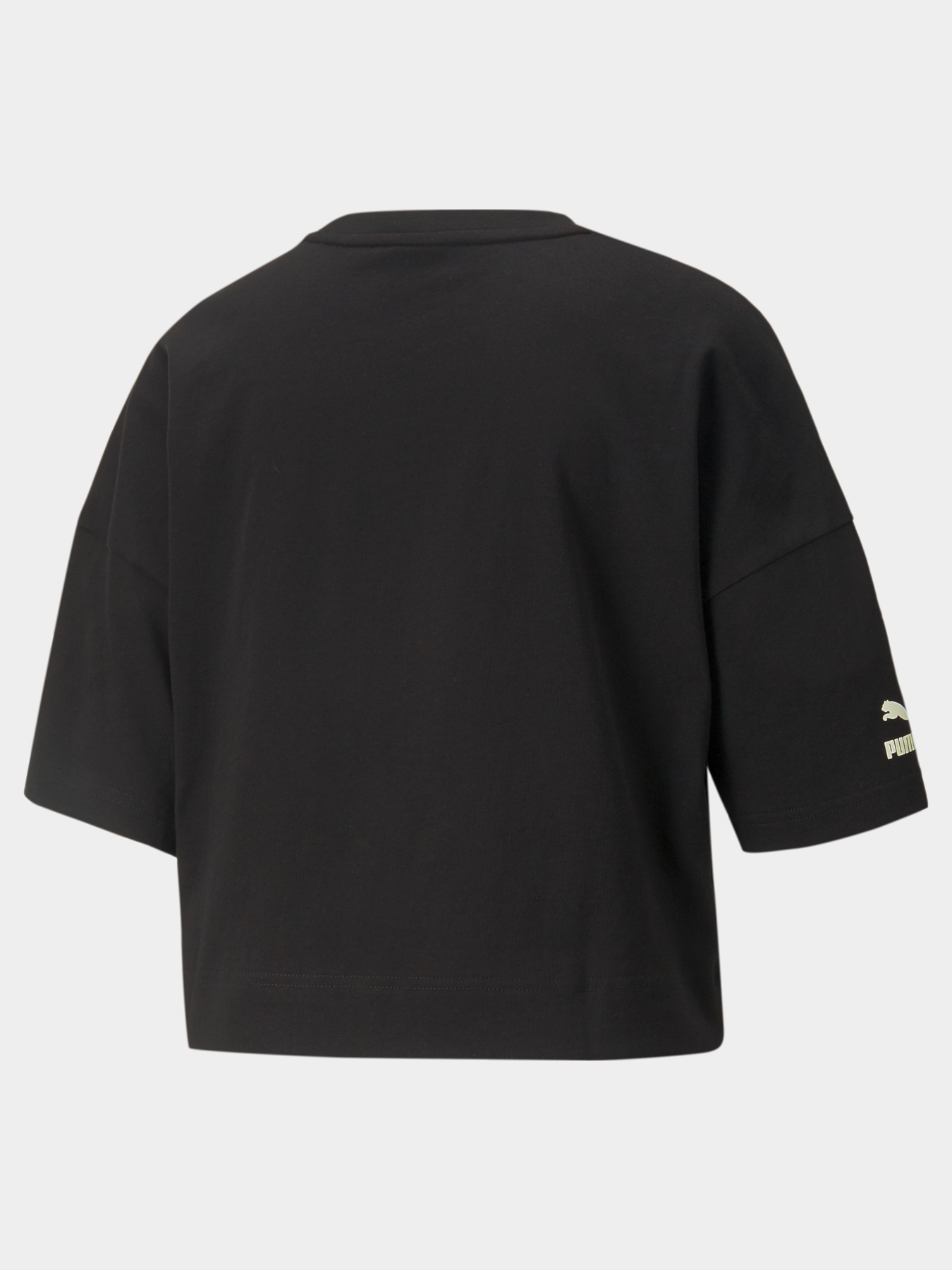 Футболка PUMA модель 536823 Футболка PUMA модель 536823 Фото