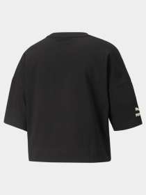 Футболка PUMA модель 536823 Футболка PUMA модель 536823 Фото