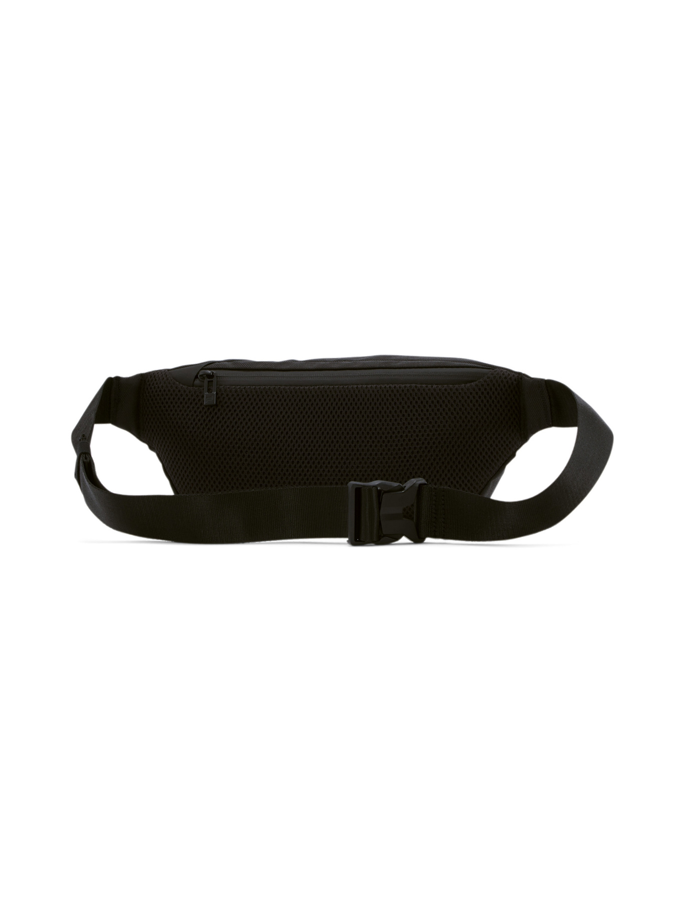 Поясная сумка PUMA модель 078429 Фото