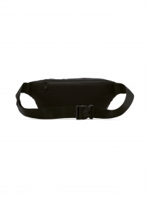 Поясная сумка PUMA модель 078429 Фото