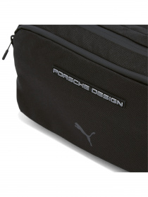 Поясная сумка PUMA модель 078429 Фото