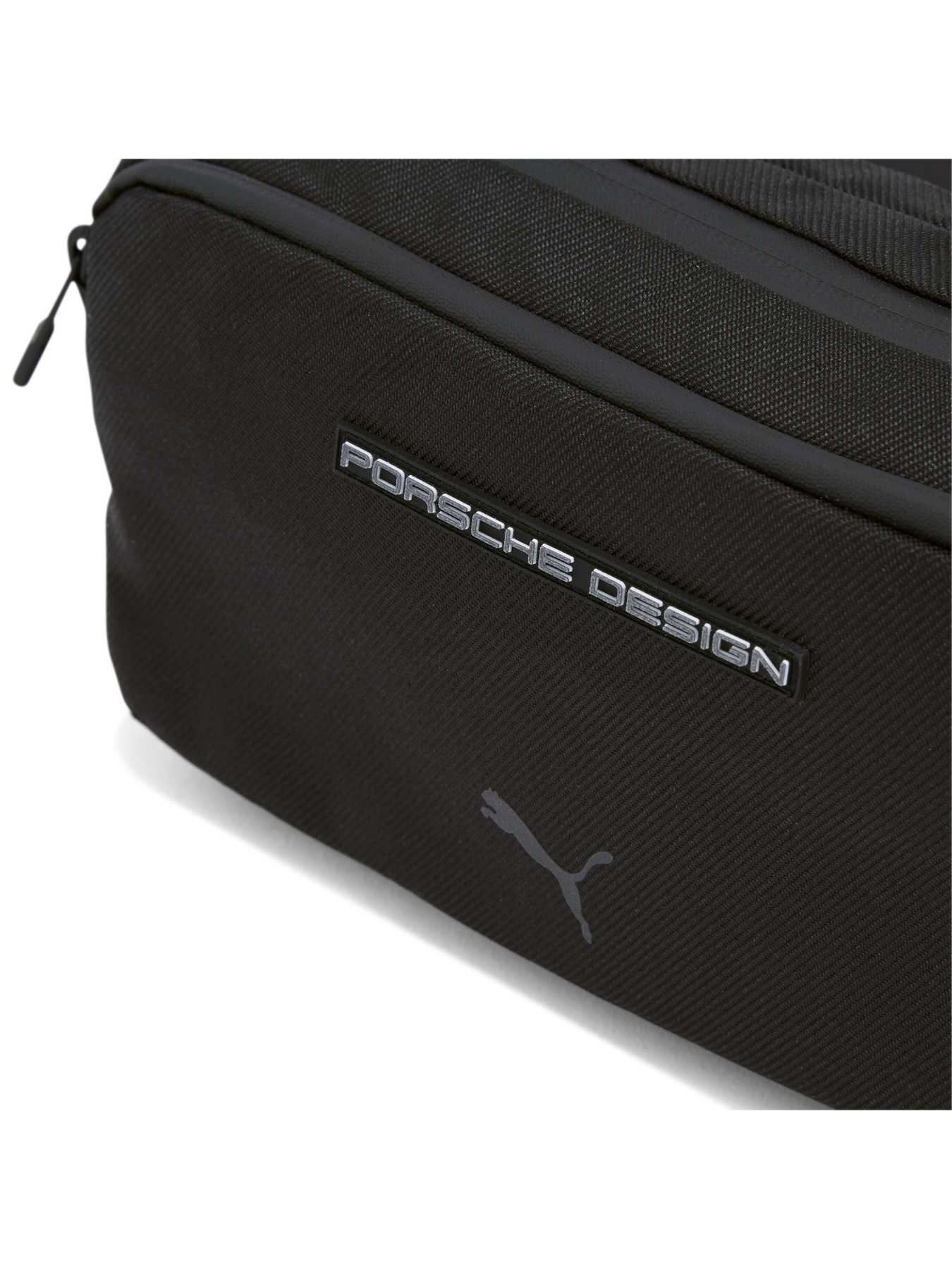 Поясная сумка PUMA модель 078429 Фото