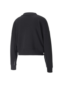 Кофта спортивная PUMA модель 597637 Фото